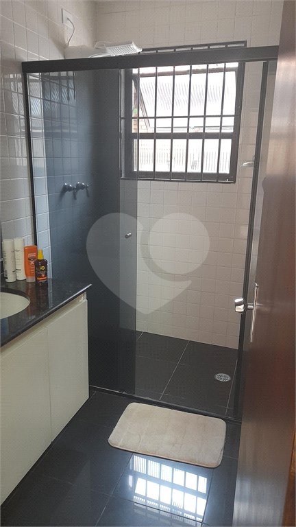 Casa Térrea à venda com 4 suítes em Tucuruvi, São Paulo, SP