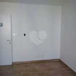 Apartamento para alugar com 2 quartos, sendo 1 suíte, em Jardim Europa, São Paulo, SP