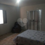 Sobrado à venda com 4 quartos em Jardim Alvinópolis II, Atibaia, SP