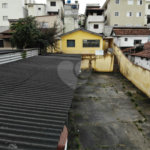 Terreno à venda com 1 quarto em Jardim Peri, São Paulo, SP