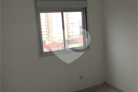 Apartamento à venda com 3 quartos, sendo 1 suíte,  em Parada Inglesa, São Paulo, SP