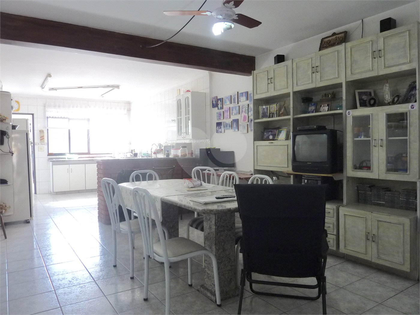 Sobrado à venda com 2 quartos, sendo 1 suíte,  em Alto da Lapa, São Paulo, SP