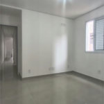 Casa Residencial à venda, Aparecida, Santos - CA0237.