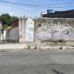 Terreno à venda com 3 quartos em Casa Verde, São Paulo, SP