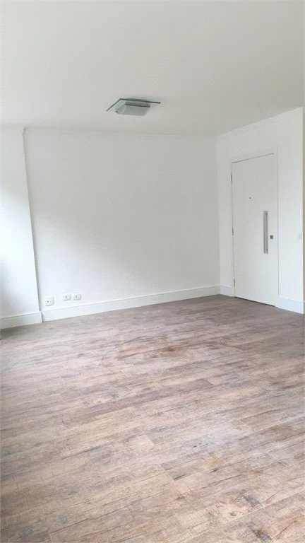 Apartamento à venda com 3 quartos, sendo 1 suíte,  em Perdizes, São Paulo, SP