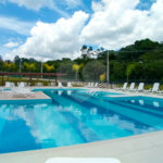 Apartamento à venda com 2 quartos em Parque Ipê, São Paulo, SP