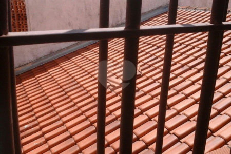 Casa de Vila à venda com 4 quartos, sendo 1 suíte, no condomínio Travessa Isadora,4, São Paulo - SP