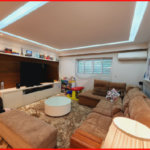 Sobrado à venda com 3 quartos, sendo 1 suíte, em Santana, São Paulo, SP