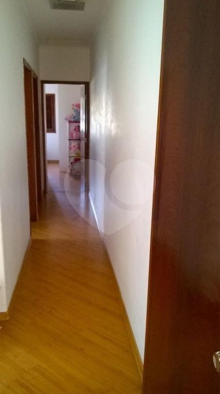 Sobrado à venda com 3 quartos, sendo 1 suíte, em Vila Nova Cachoeirinha, São Paulo, SP