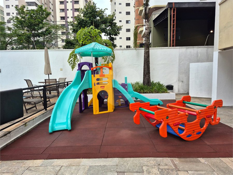 Apartamento à venda com 2 suítes em Vila Leopoldina, São Paulo, SP