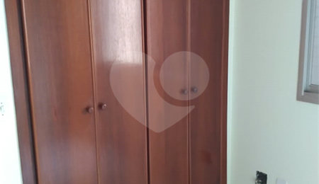 Apartamento à venda com 3 quartos, sendo 1 suíte,  em Vila Nova Cachoeirinha, São Paulo, SP
