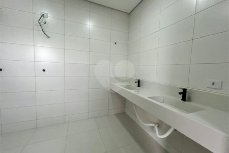 Casa à venda com 3 quartos, sendo 1 suíte, no condomínio Ibiti Reserva, Sorocaba - SP
