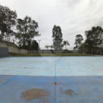 Terreno à venda no condomínio Renaissance, Sorocaba - SP