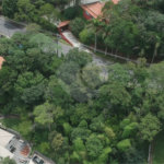 Casa à venda com 3 suítes no condomínio Alpes da Cantareira, Mairiporã - SP