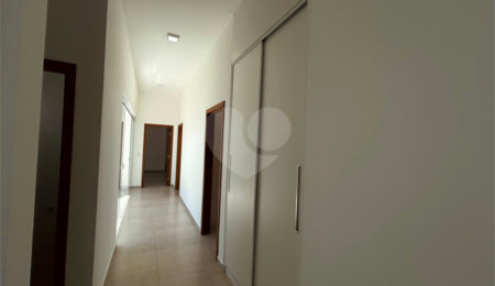 Casa à venda com 3 suítes, em Orla Norte, Porto Seguro, BA