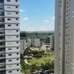 Apartamento à venda com 3 quartos, sendo 1 suíte,  em Loteamento Mogilar, Mogi das Cruzes, SP