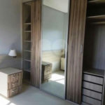 Apartamento à venda com 2 quartos em Mandaqui, São Paulo, SP