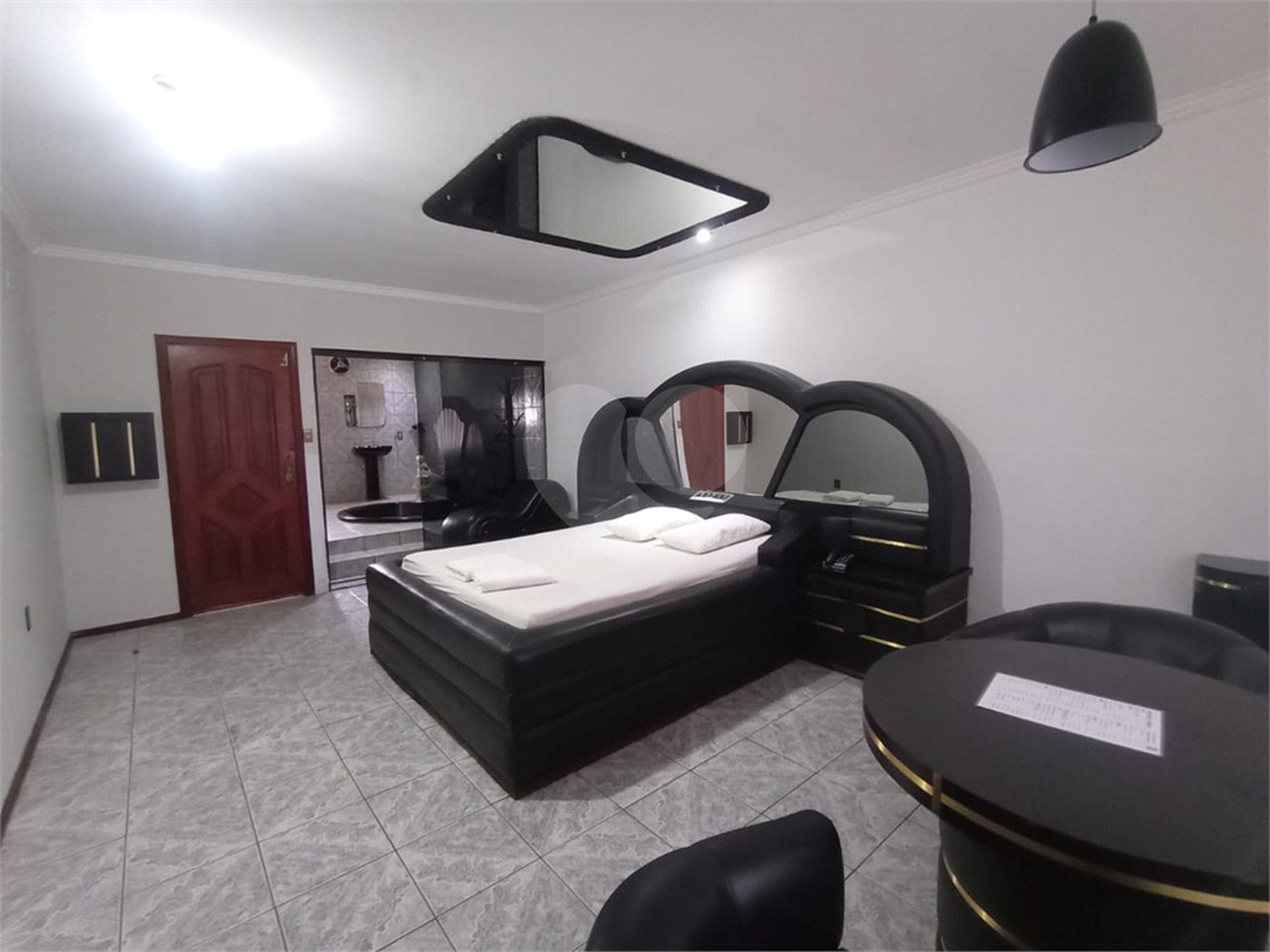 Hotel à venda com 31 suítes em Chapadinha, Itapetininga, SP
