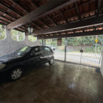 Sobrado à venda com 3 quartos em Horto Florestal, São Paulo, SP