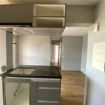 Apartamento à venda com 2 quartos, sendo 1 suíte, em Tatuapé, São Paulo, SP