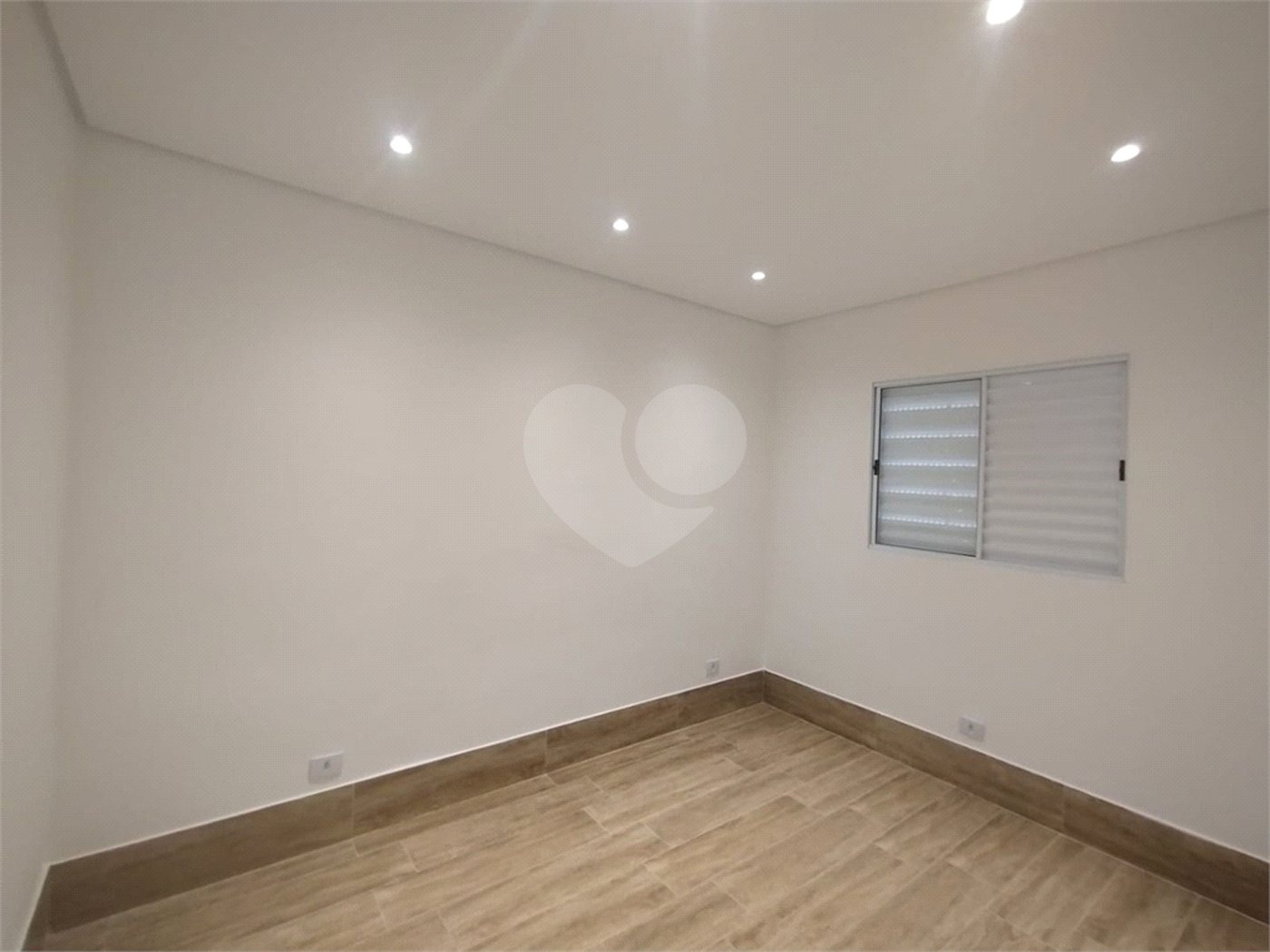 Apartamento para alugar com 1 quarto em Tatuapé, São Paulo, SP