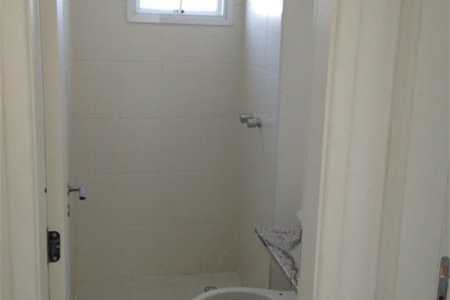 Apartamento à venda com 2 quartos em Jardim Monte Kemel, São Paulo, SP