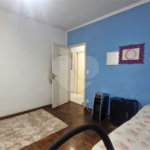 Casa térrea 280m² de terreno 3 dorms 1 suíte