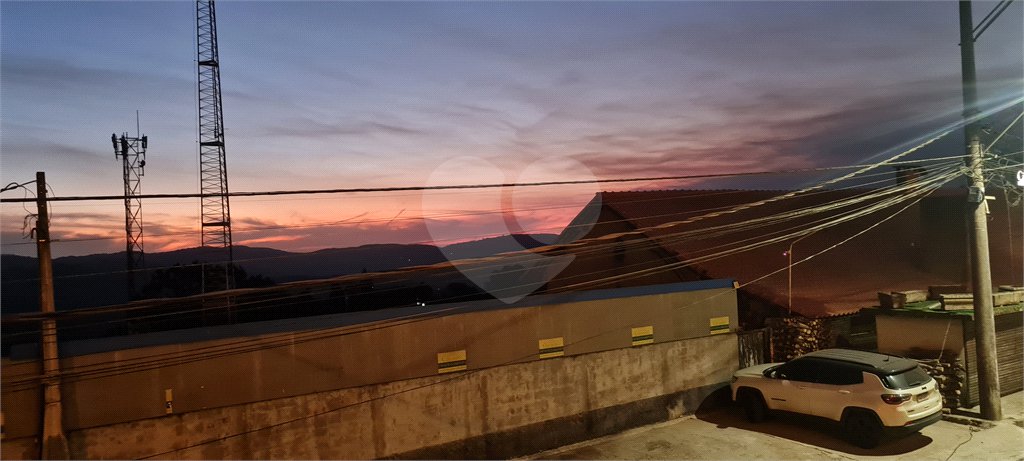 Salão para alugar em Caraguatá, Mairiporã, SP