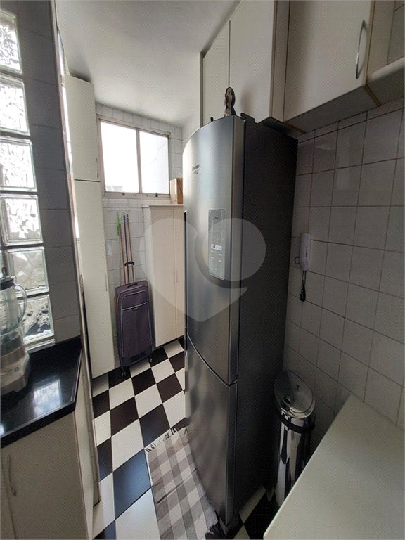 Cobertura à venda com 3 quartos, sendo 2 suítes, em Vila Isabel, Rio de Janeiro, RJ
