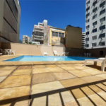 Cobertura à venda com 4 quartos, sendo 1 suíte, em Tijuca, Rio de Janeiro, RJ