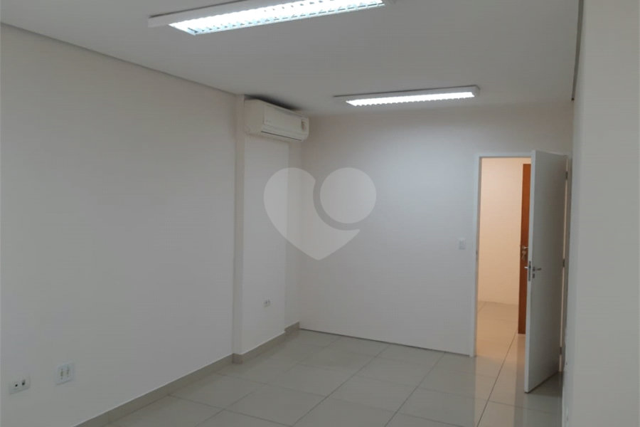 Prédio à venda em Casa Verde, São Paulo, SP