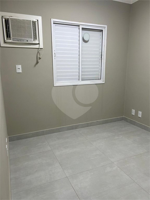 Apartamento à venda com 3 quartos, sendo 1 suíte, em Jardim São José, Ribeirão Preto, SP