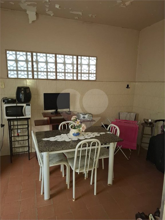Casa à venda com 2 quartos, sendo 1 suíte, no condomínio Itatitara 999, Rio de Janeiro - RJ