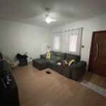 Casa à venda com 2 quartos, sendo 1 suíte, em Vila Angélica, Sorocaba, SP