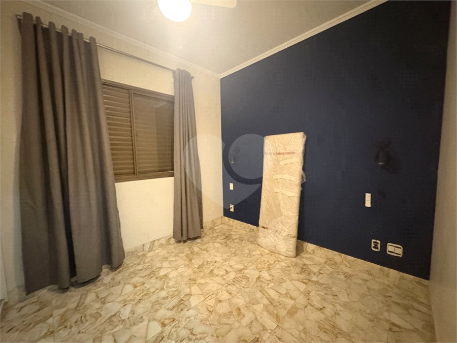 Apartamento à venda com 3 quartos, sendo 1 suíte, em Santana, São Paulo, SP