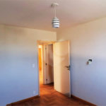 Apartamento para alugar com 3 quartos em Santana, São Paulo, SP