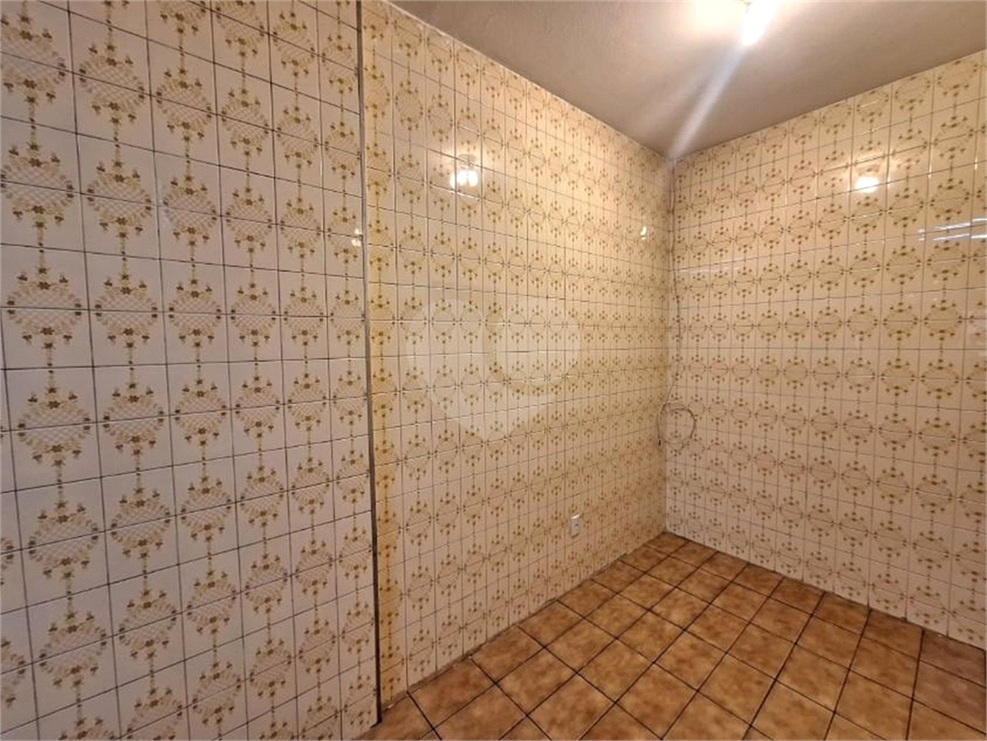 Casa Térrea à venda com 3 quartos, sendo 1 suíte, em Planalto Paulista, São Paulo, SP