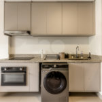 Apartamento à venda ou para alugar com 1 suíte em Jardim das Bandeiras, São Paulo, SP