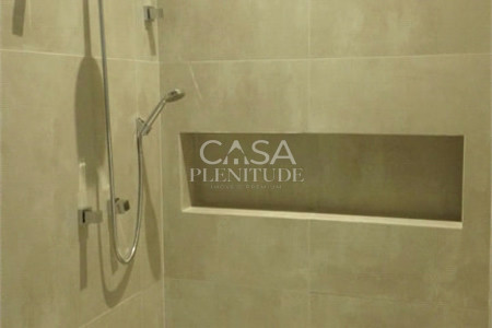 Casa em condomínio à venda ou para alugar com 3 quartos, sendo 1 suíte, em Cajuru do Sul, Sorocaba, SP