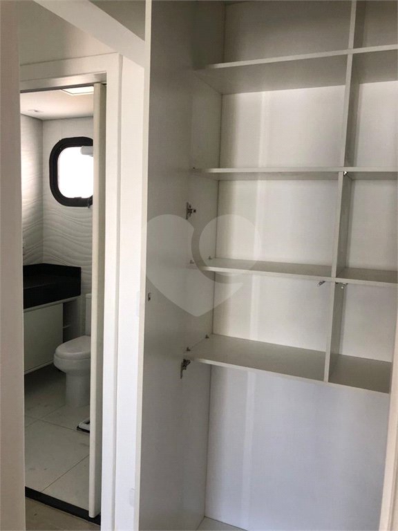 Apartamento à venda com 3 quartos, sendo 1 suíte, em Cidade Mãe do Céu, São Paulo, SP