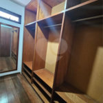 Apartamento à venda com 4 quartos, sendo 2 suítes,  em Jardim Parque Morumbi, São Paulo, SP