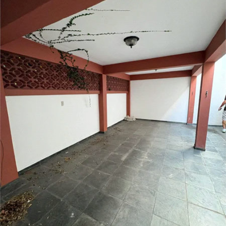Sobrado à venda com 4 quartos, sendo 1 suíte,  em Vila Sônia, São Paulo, SP