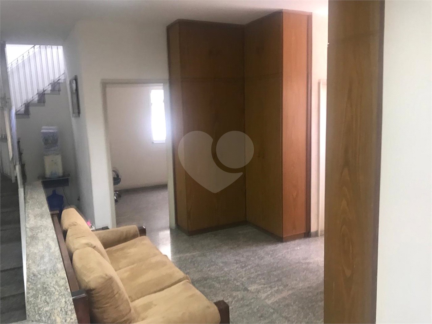 Salão à venda ou para alugar em Bela Vista, São Paulo, SP