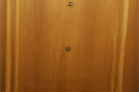 Apartamento à venda com 3 quartos, sendo 2 suítes, em Vila Suzana, São Paulo, SP