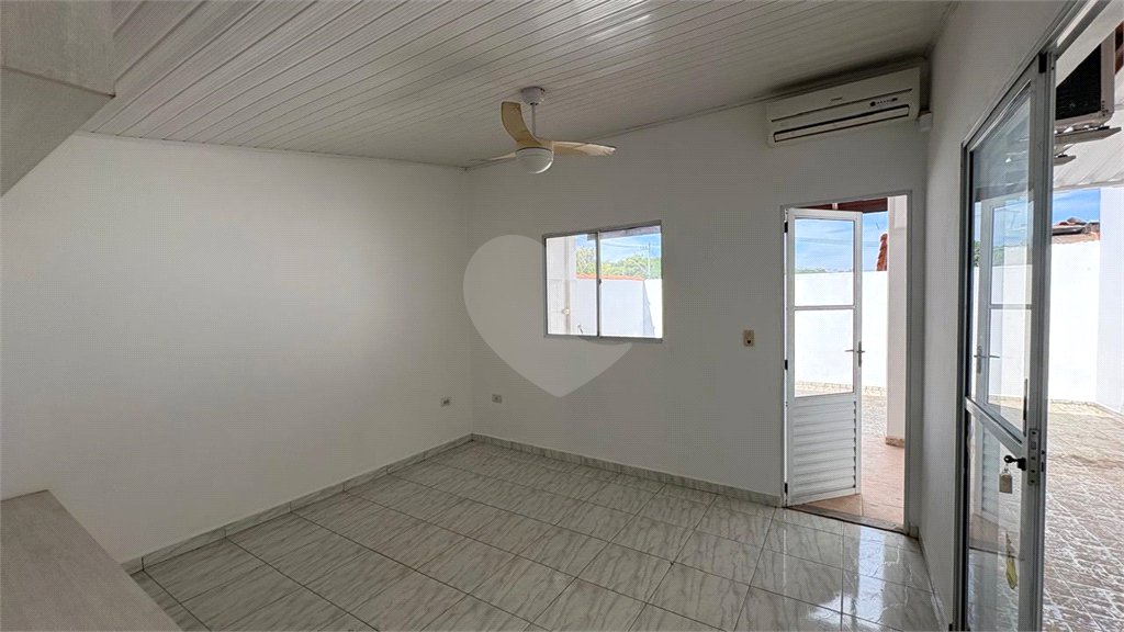 Condomínio à venda com 2 quartos em Wanel Ville, Sorocaba, SP