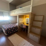 Casa à venda com 3 quartos, sendo 1 suíte, no condomínio Ibiti Royal Park, Sorocaba - SP
