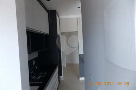 Apartamento à venda com 2 quartos, sendo 1 suíte, em Caetetuba, Atibaia, SP