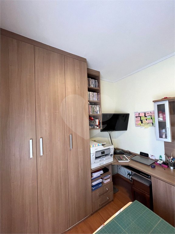 Sobrado à venda com 3 quartos, sendo 1 suíte,  em Vila Mazzei, São Paulo, SP
