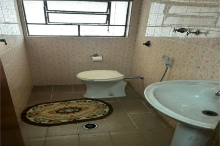 Casa à venda com 3 suítes em Jardim Colombo, São Paulo, SP