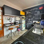 Apartamento à venda com 2 quartos em Jardim Saira, Sorocaba, SP
